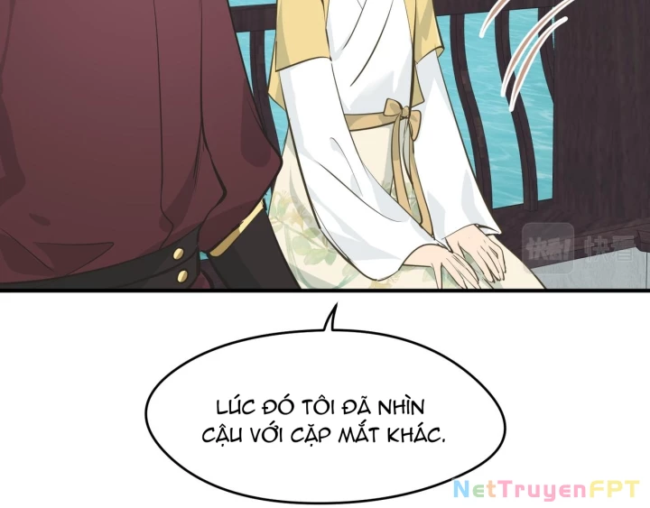 Tối Cường Thiên Đế Hệ Thống Chapter 25 - Trang 3