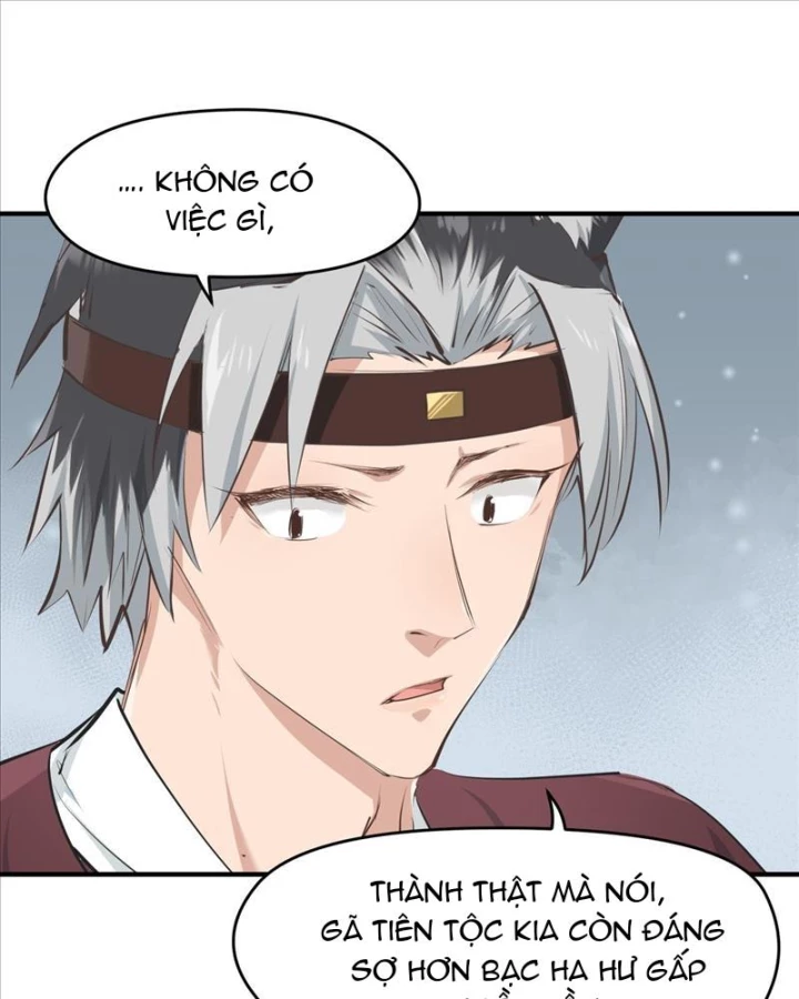 Tối Cường Thiên Đế Hệ Thống Chapter 25 - Trang 3