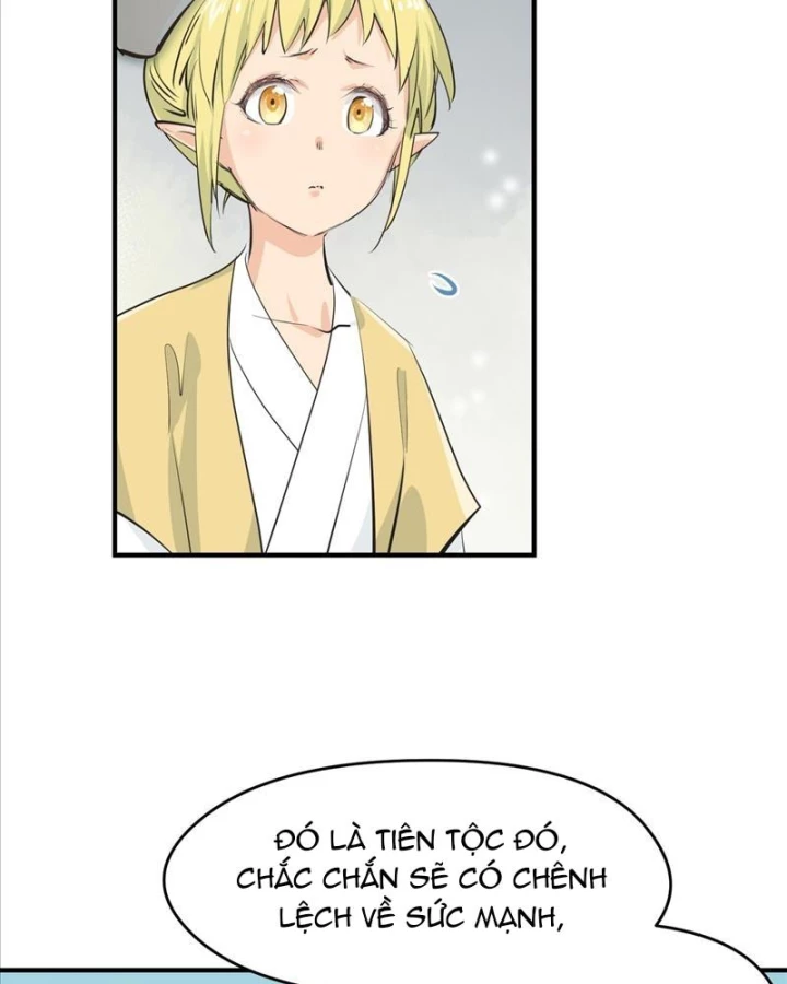 Tối Cường Thiên Đế Hệ Thống Chapter 25 - Trang 3
