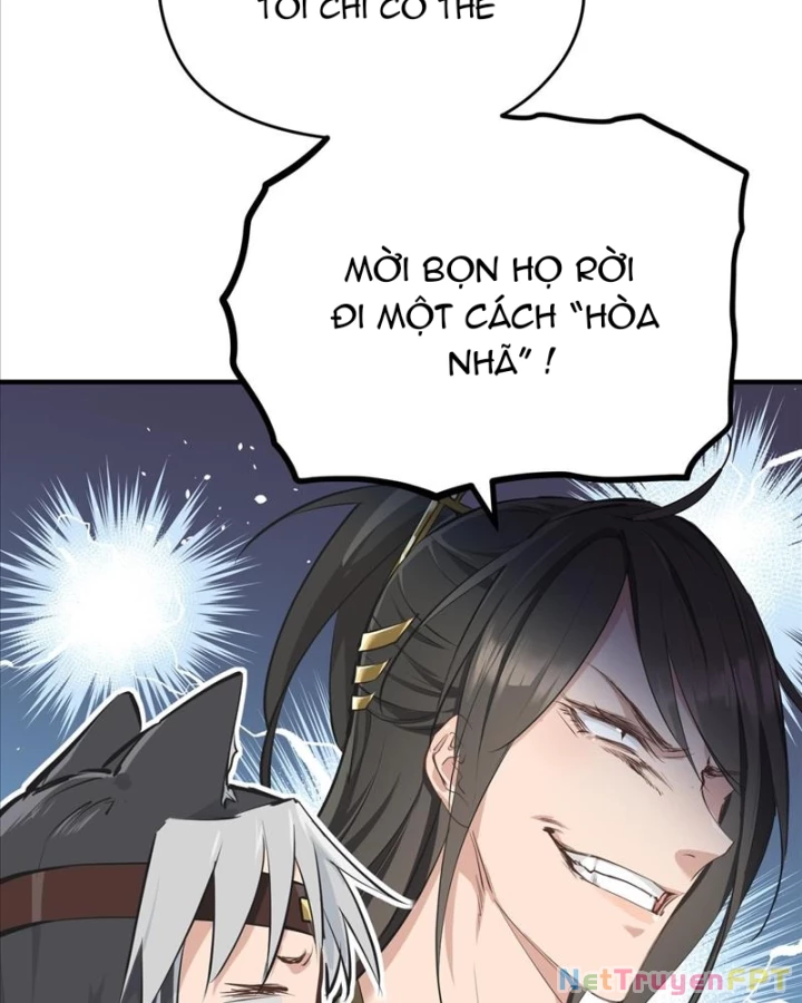 Tối Cường Thiên Đế Hệ Thống Chapter 25 - Trang 3