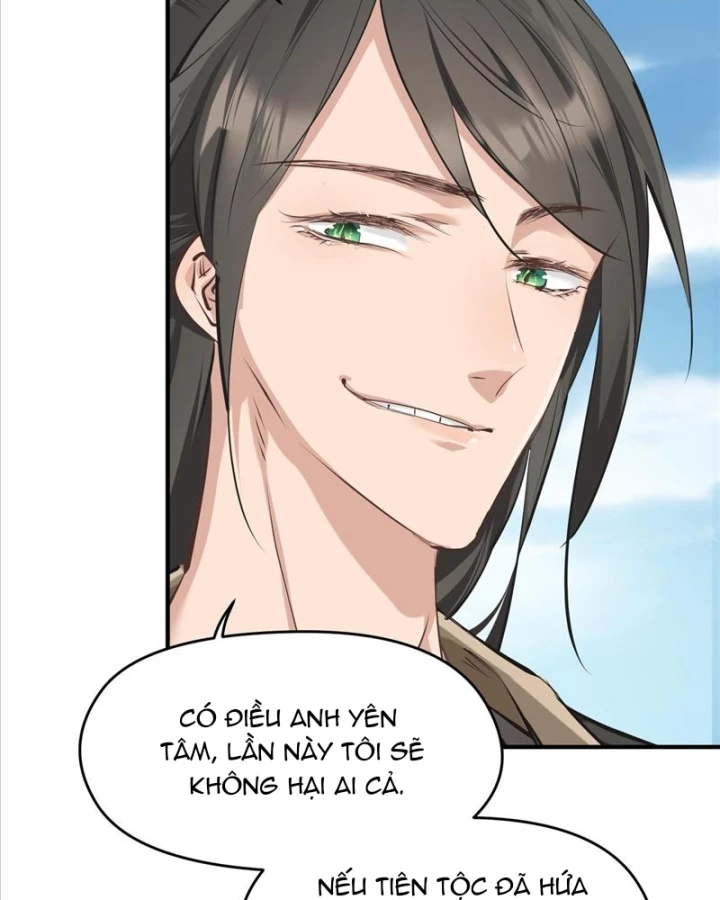 Tối Cường Thiên Đế Hệ Thống Chapter 25 - Trang 3