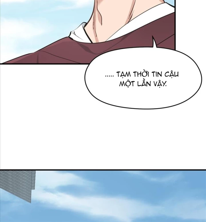 Tối Cường Thiên Đế Hệ Thống Chapter 25 - Trang 3