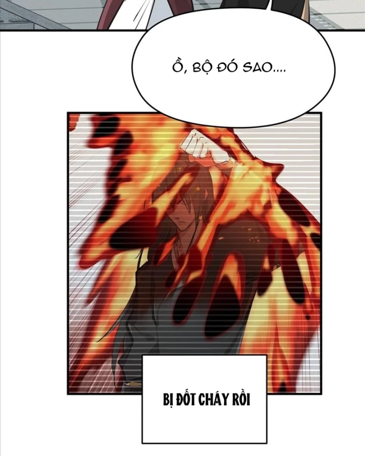 Tối Cường Thiên Đế Hệ Thống Chapter 25 - Trang 3