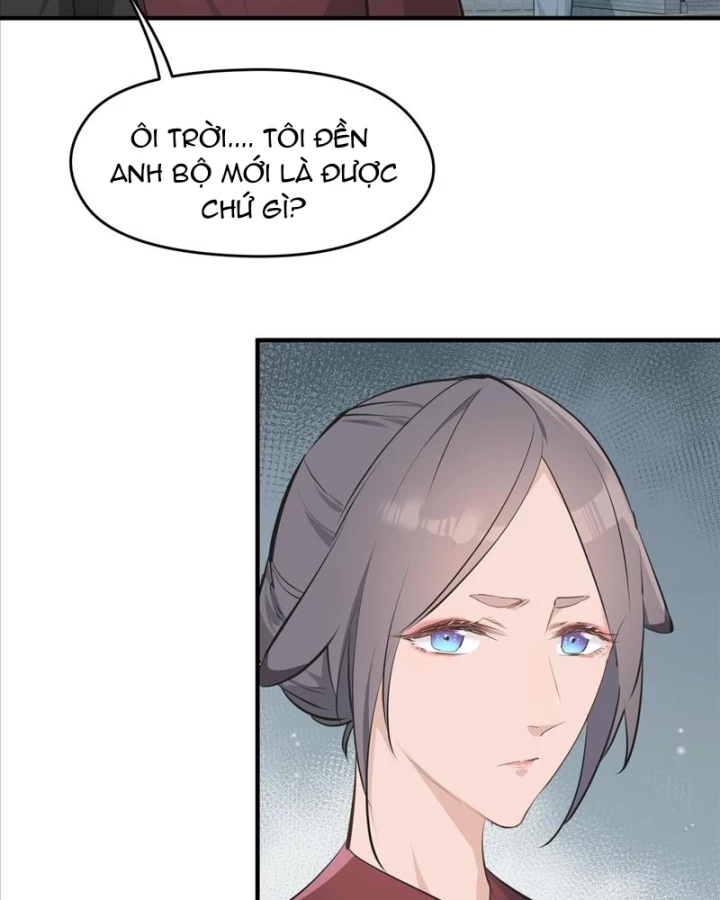 Tối Cường Thiên Đế Hệ Thống Chapter 25 - Trang 3