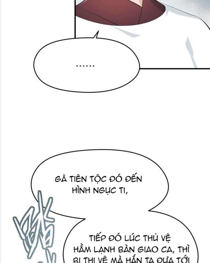 Tối Cường Thiên Đế Hệ Thống Chapter 25 - Trang 3