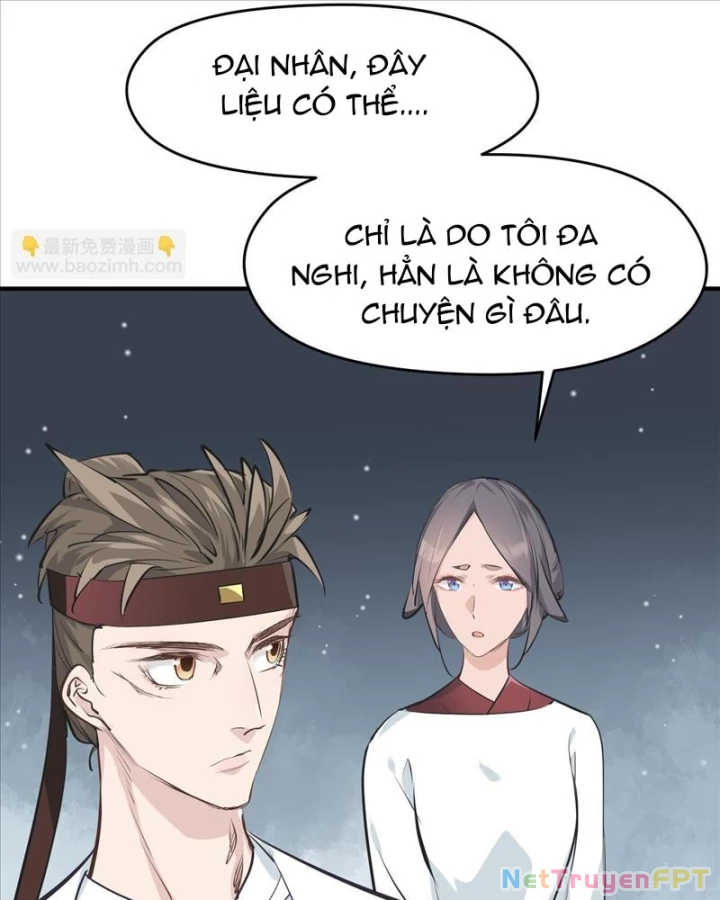 Tối Cường Thiên Đế Hệ Thống Chapter 25 - Trang 3