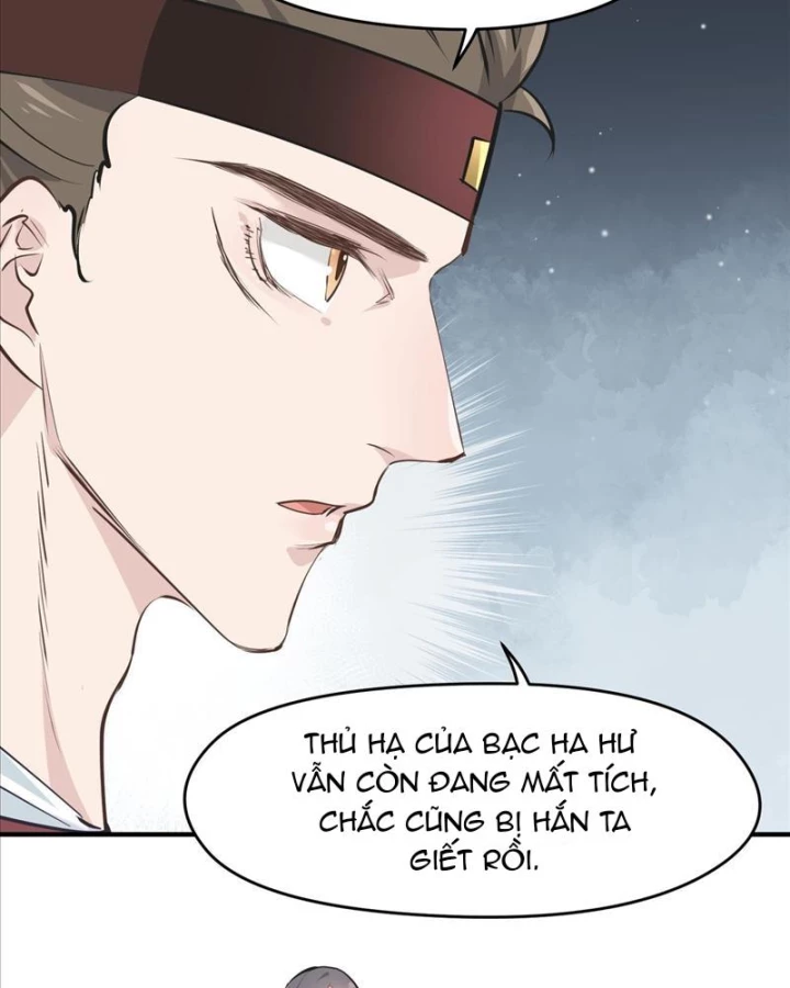 Tối Cường Thiên Đế Hệ Thống Chapter 25 - Trang 3