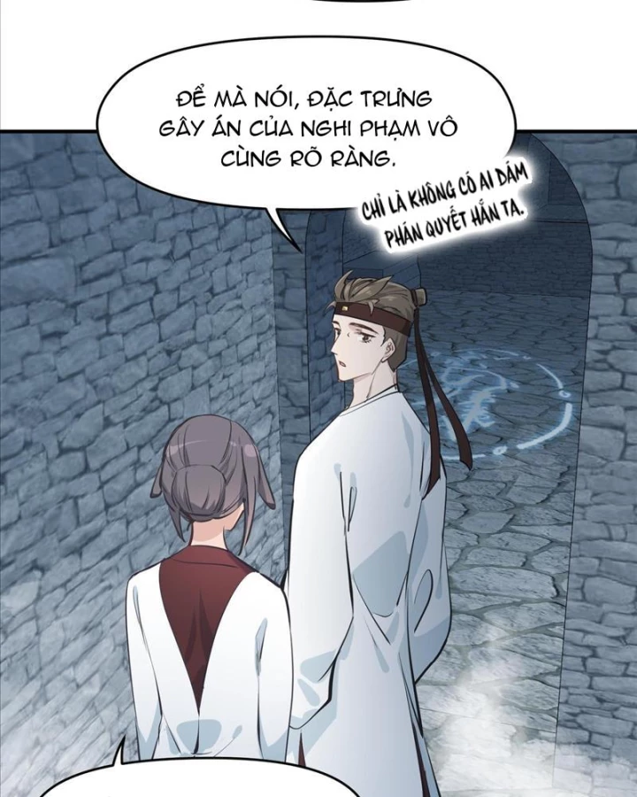 Tối Cường Thiên Đế Hệ Thống Chapter 25 - Trang 3