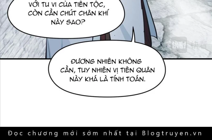 Tối Cường Thiên Đế Hệ Thống Chapter 25 - Trang 3