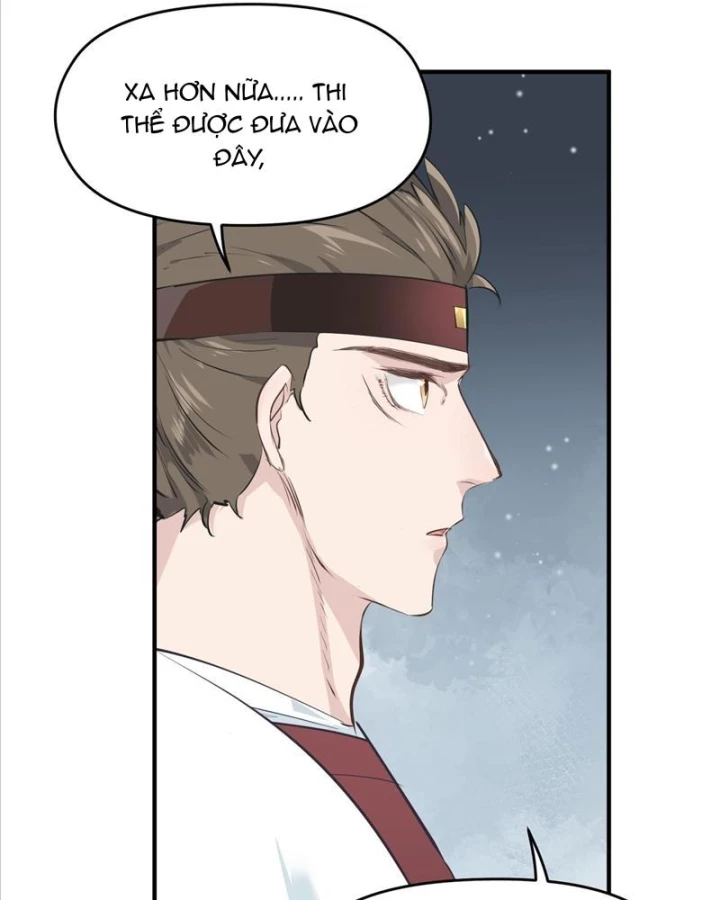 Tối Cường Thiên Đế Hệ Thống Chapter 25 - Trang 3