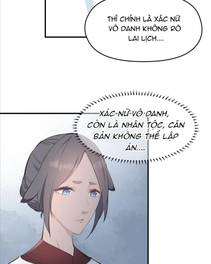 Tối Cường Thiên Đế Hệ Thống Chapter 25 - Trang 3