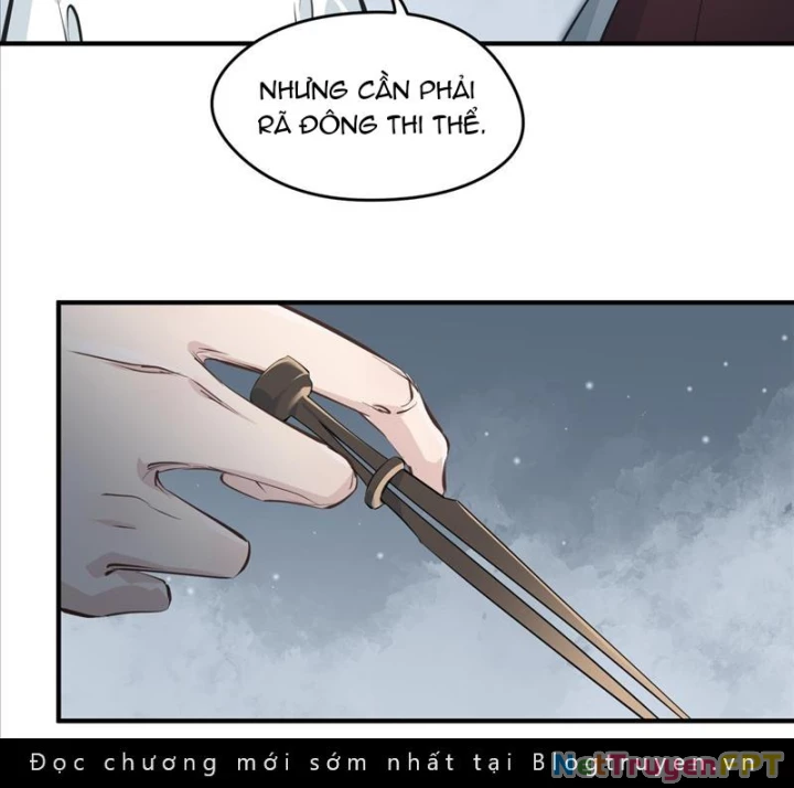 Tối Cường Thiên Đế Hệ Thống Chapter 25 - Trang 3