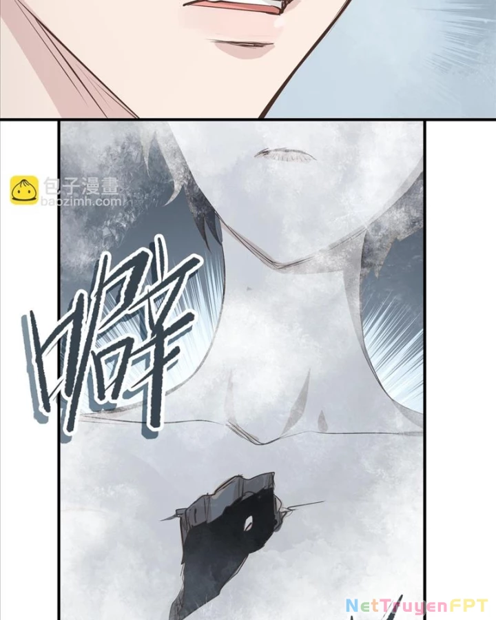 Tối Cường Thiên Đế Hệ Thống Chapter 25 - Trang 3