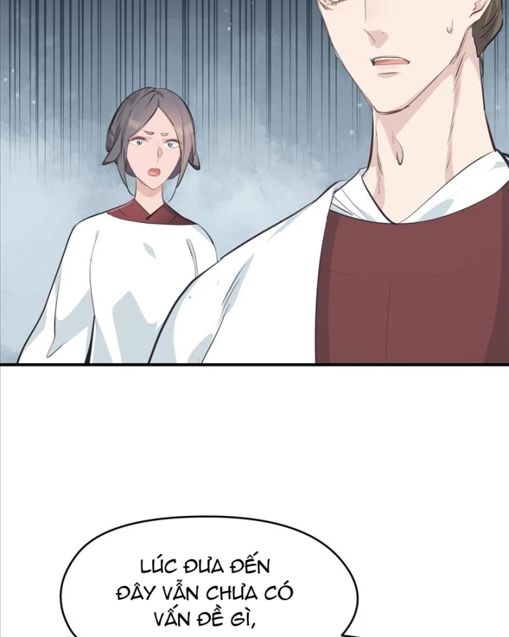 Tối Cường Thiên Đế Hệ Thống Chapter 25 - Trang 3