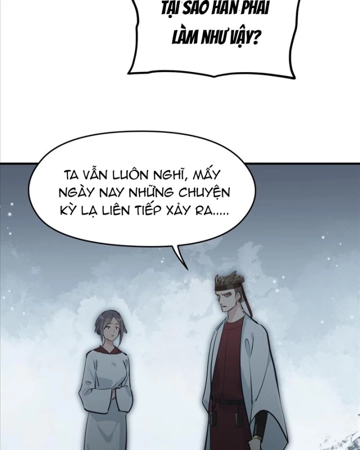 Tối Cường Thiên Đế Hệ Thống Chapter 25 - Trang 3