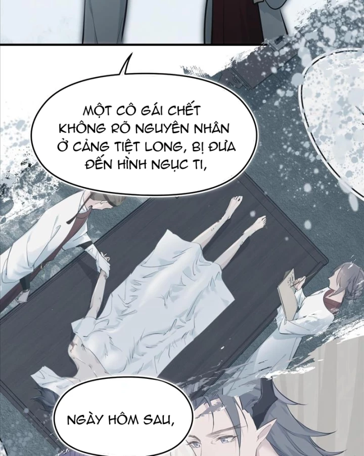 Tối Cường Thiên Đế Hệ Thống Chapter 25 - Trang 3
