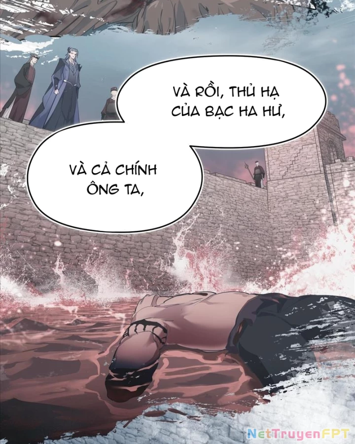 Tối Cường Thiên Đế Hệ Thống Chapter 25 - Trang 3