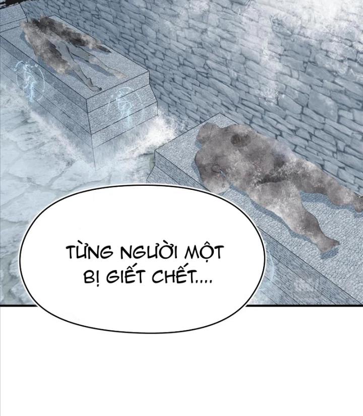 Tối Cường Thiên Đế Hệ Thống Chapter 25 - Trang 3