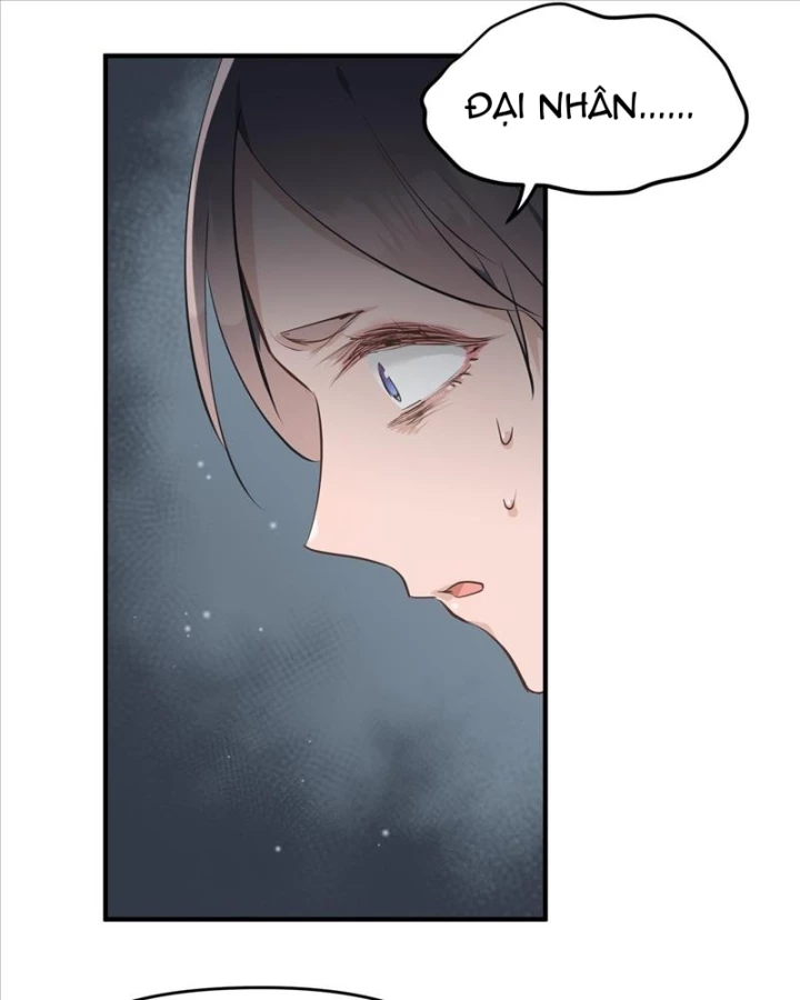 Tối Cường Thiên Đế Hệ Thống Chapter 25 - Trang 3