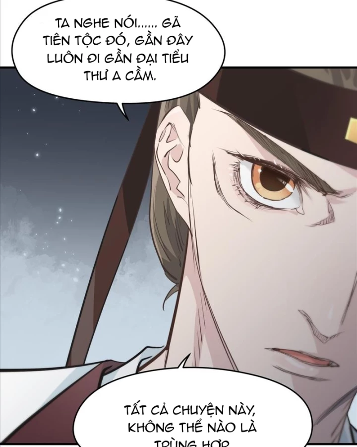 Tối Cường Thiên Đế Hệ Thống Chapter 25 - Trang 3