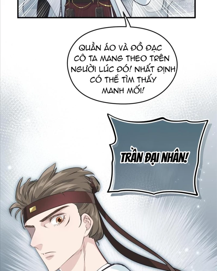 Tối Cường Thiên Đế Hệ Thống Chapter 25 - Trang 3