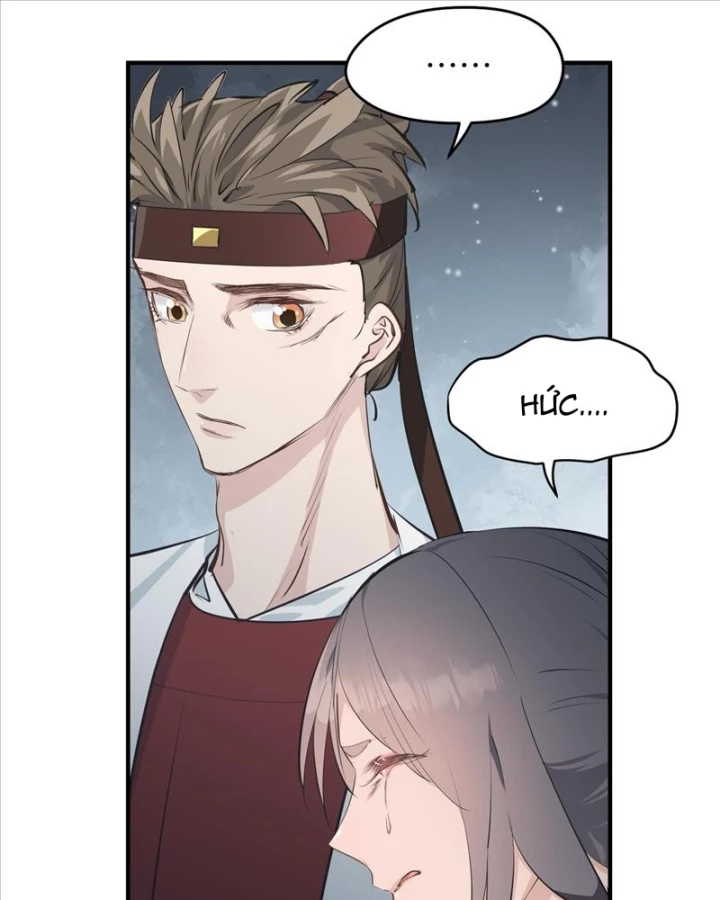 Tối Cường Thiên Đế Hệ Thống Chapter 25 - Trang 3