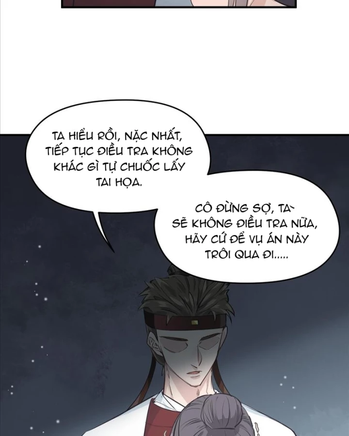 Tối Cường Thiên Đế Hệ Thống Chapter 25 - Trang 3