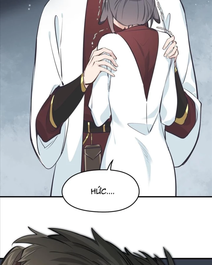 Tối Cường Thiên Đế Hệ Thống Chapter 25 - Trang 3