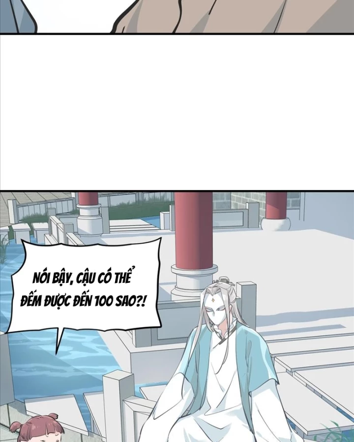 Tối Cường Thiên Đế Hệ Thống Chapter 26 - Trang 3