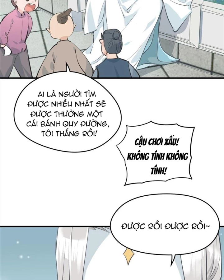 Tối Cường Thiên Đế Hệ Thống Chapter 26 - Trang 3