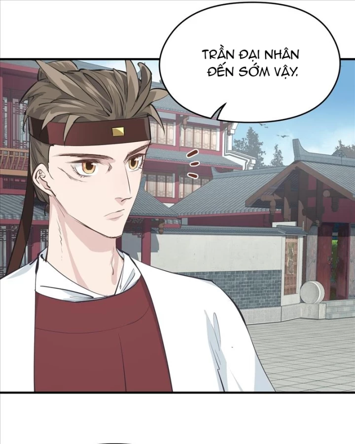 Tối Cường Thiên Đế Hệ Thống Chapter 26 - Trang 3