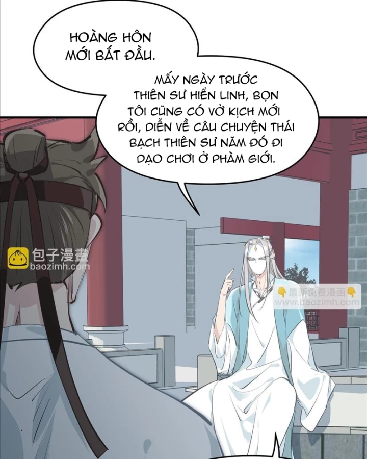 Tối Cường Thiên Đế Hệ Thống Chapter 26 - Trang 3