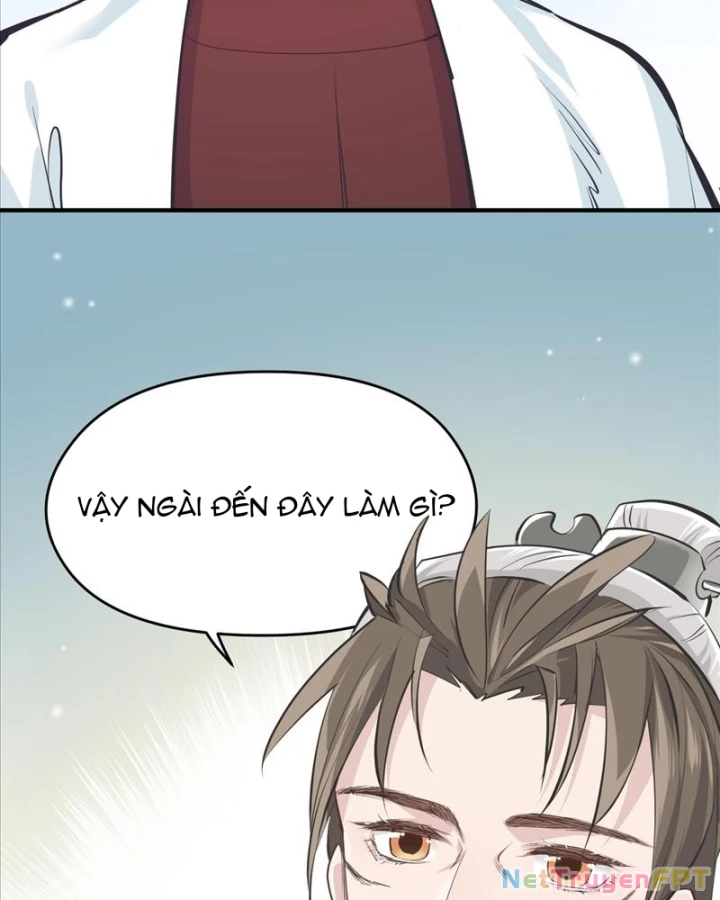 Tối Cường Thiên Đế Hệ Thống Chapter 26 - Trang 3