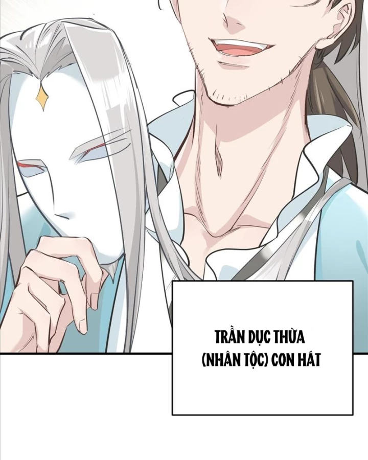 Tối Cường Thiên Đế Hệ Thống Chapter 26 - Trang 3