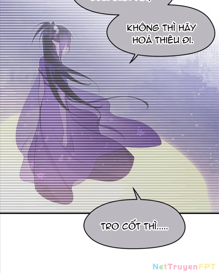 Tối Cường Thiên Đế Hệ Thống Chapter 26 - Trang 3
