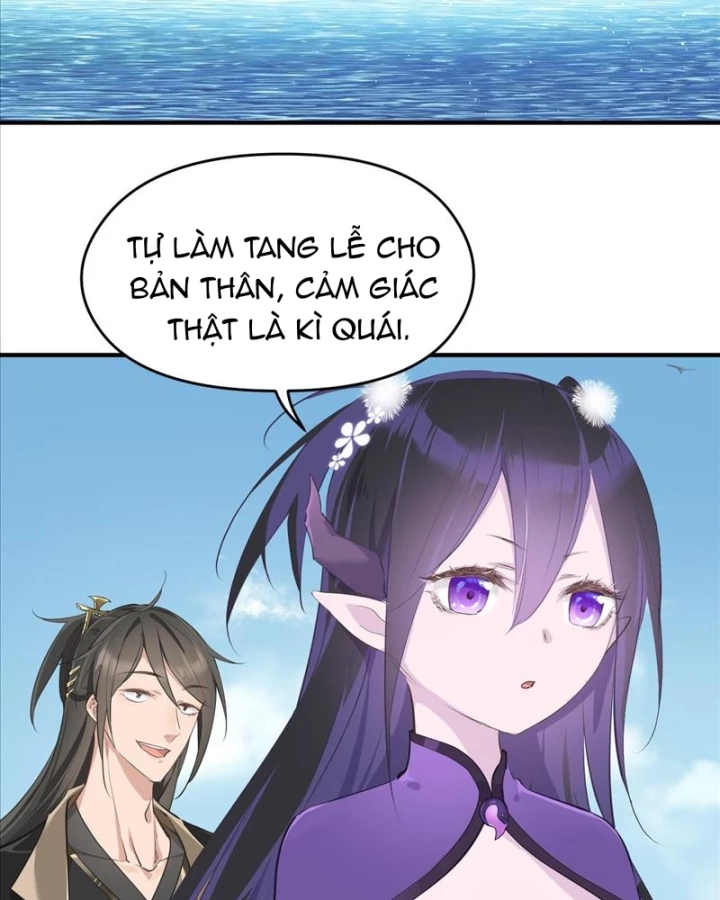 Tối Cường Thiên Đế Hệ Thống Chapter 26 - Trang 3