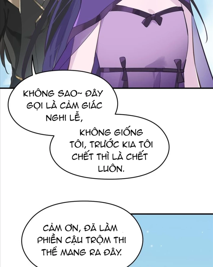 Tối Cường Thiên Đế Hệ Thống Chapter 26 - Trang 3