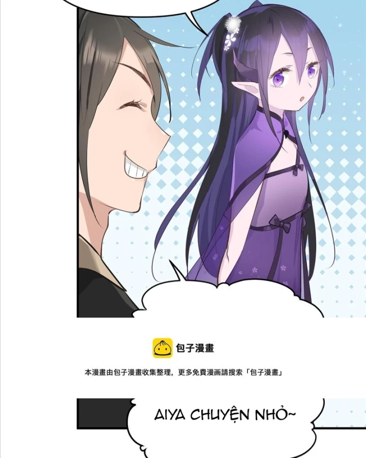 Tối Cường Thiên Đế Hệ Thống Chapter 26 - Trang 3