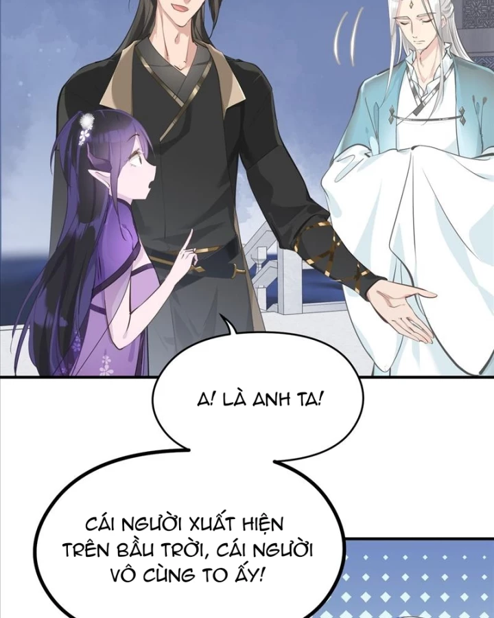 Tối Cường Thiên Đế Hệ Thống Chapter 26 - Trang 3
