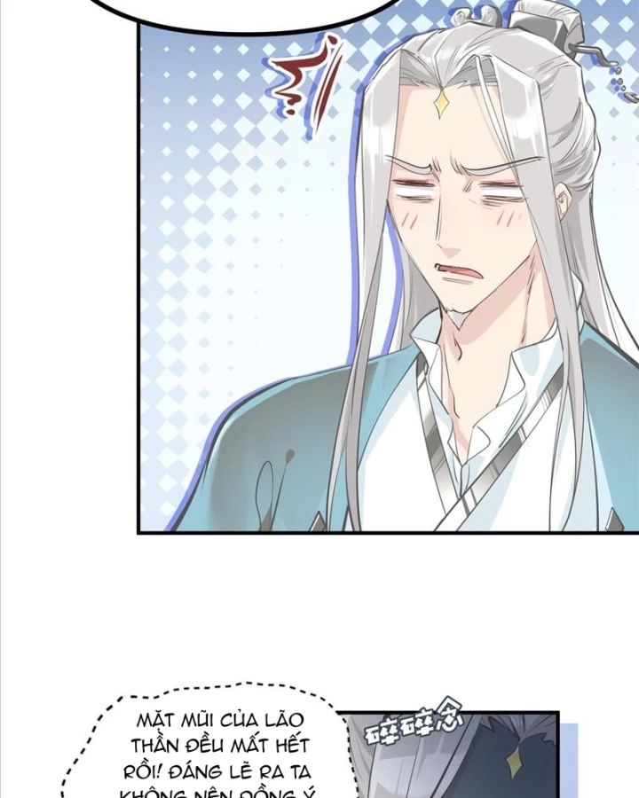 Tối Cường Thiên Đế Hệ Thống Chapter 26 - Trang 3
