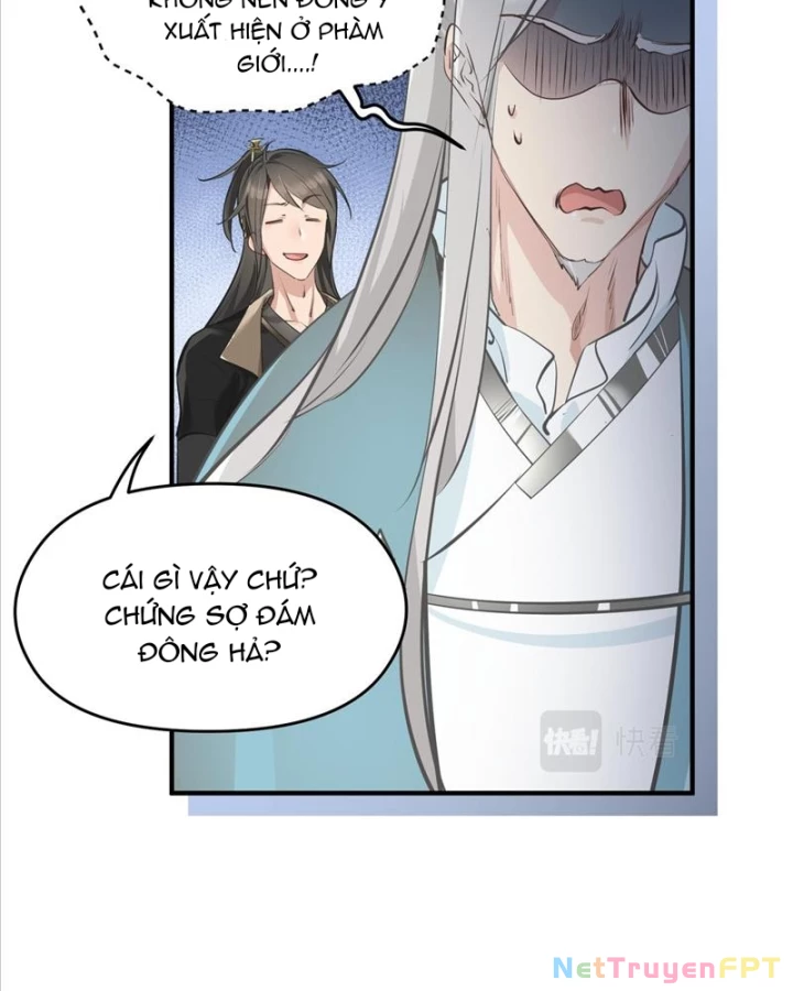 Tối Cường Thiên Đế Hệ Thống Chapter 26 - Trang 3