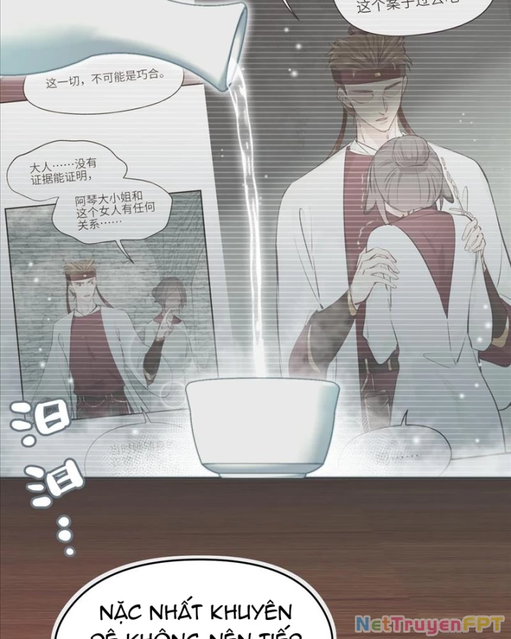 Tối Cường Thiên Đế Hệ Thống Chapter 26 - Trang 3