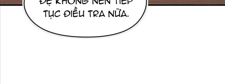 Tối Cường Thiên Đế Hệ Thống Chapter 26 - Trang 3