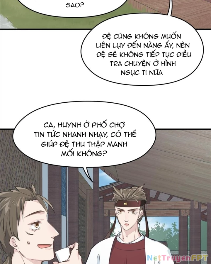 Tối Cường Thiên Đế Hệ Thống Chapter 26 - Trang 3