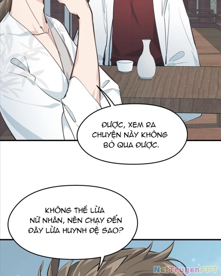 Tối Cường Thiên Đế Hệ Thống Chapter 26 - Trang 3