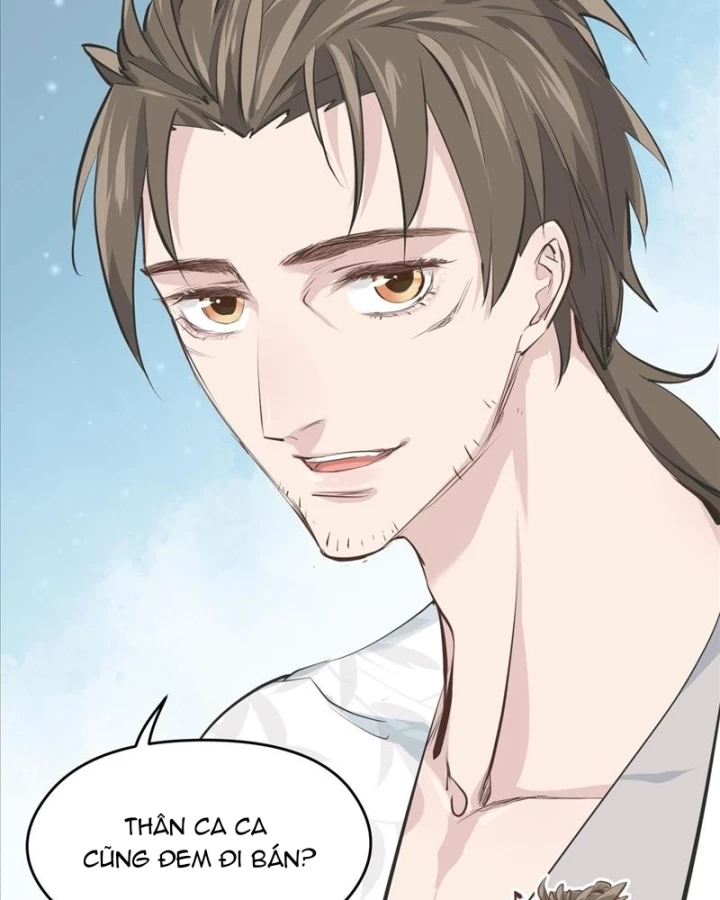 Tối Cường Thiên Đế Hệ Thống Chapter 26 - Trang 3
