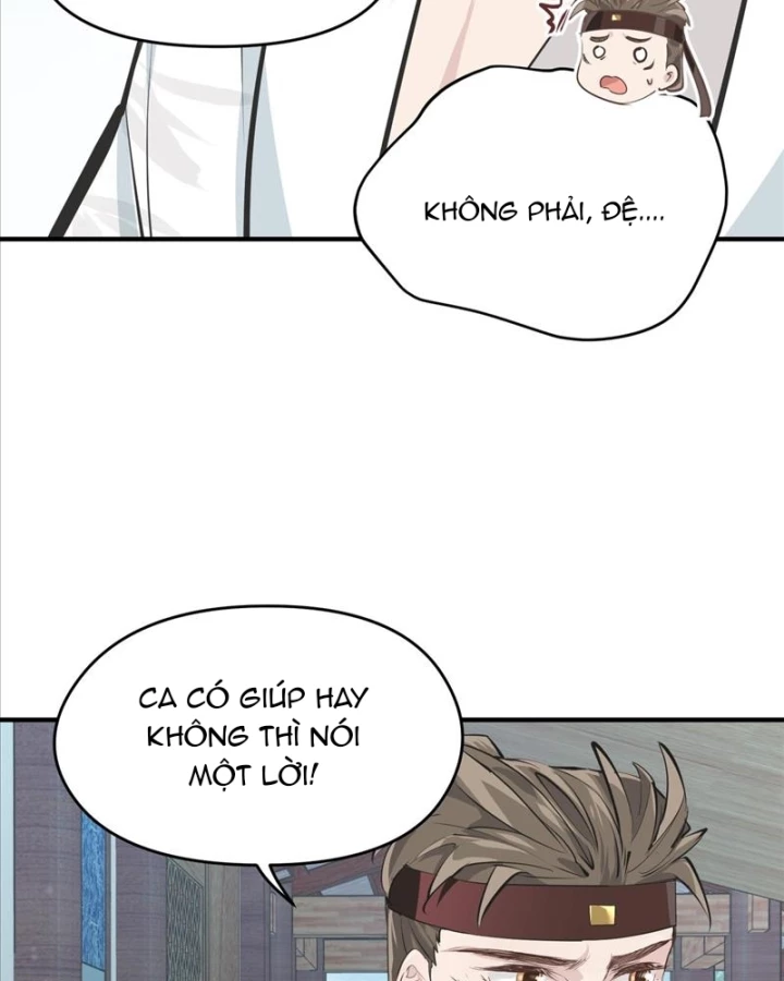 Tối Cường Thiên Đế Hệ Thống Chapter 26 - Trang 3
