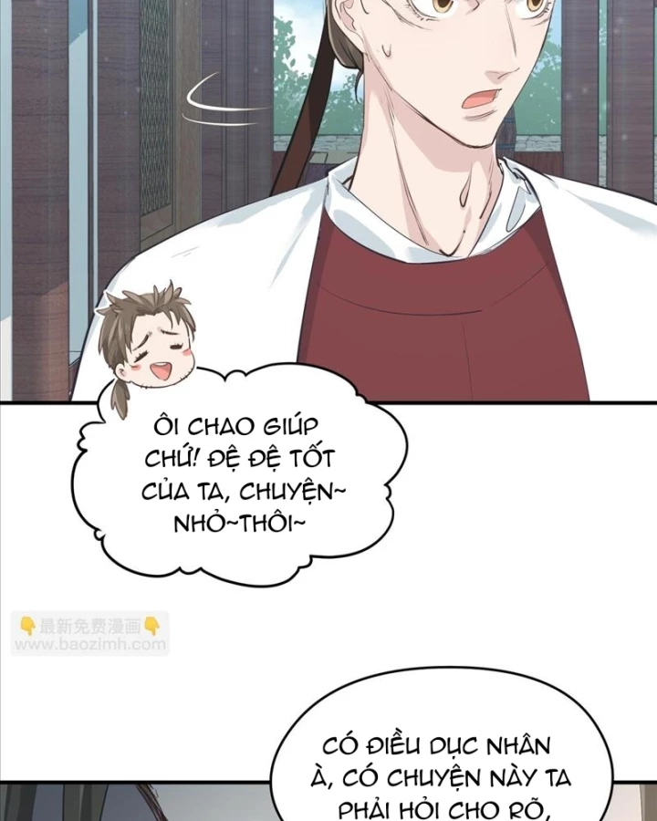 Tối Cường Thiên Đế Hệ Thống Chapter 26 - Trang 3