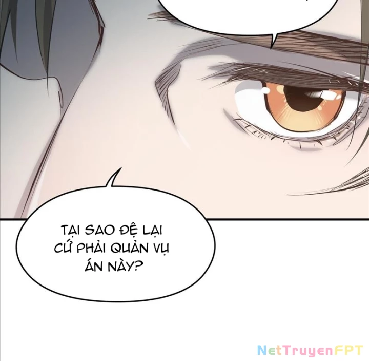Tối Cường Thiên Đế Hệ Thống Chapter 26 - Trang 3