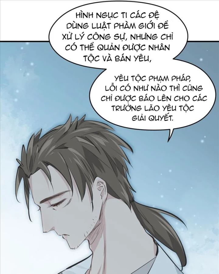 Tối Cường Thiên Đế Hệ Thống Chapter 26 - Trang 3